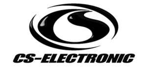 CS Electronic