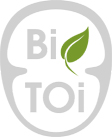 BioToi